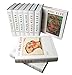 Paul Klee Catalogue Raisonn Complete Set by 