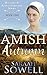 Amish Autumn (An Amish Romance Story) (Mystery in Amish Country Series Book 1)