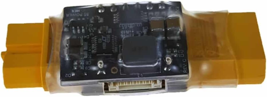 Power Brick Mini Pixhawk 2.1