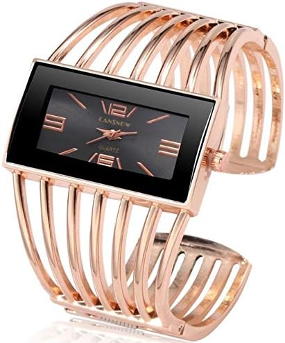 watches for men - Watch 2019 Unique Ladies Watches Full Women Watches Clock Kol