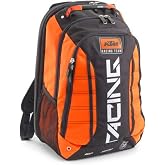 KTM TEAM CIRCUIT BACKPACK 3PW240001300