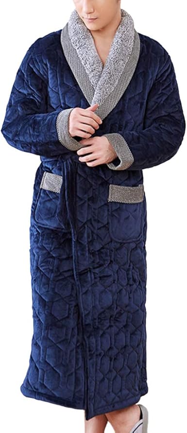 amazon cotton long frock