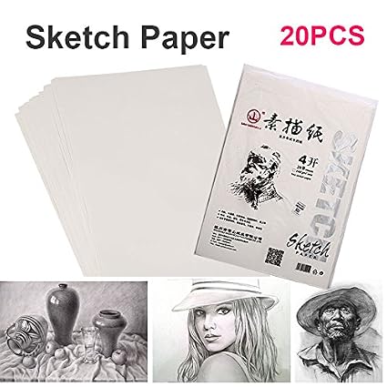 Cuaderno De Henna Doodle Sketch Dibujo árbol Ilustración Arte