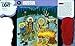 Farts Around the World: A Spotter's Guide (Funny Books for Kids, Sound Books for Kids, Fart Books)