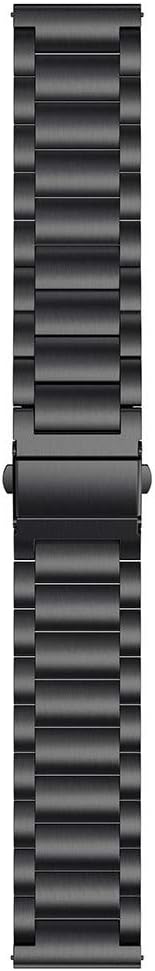 KOMI Watch Band compatible with Fitbit Versa 2 / Versa Wristband - Image 5