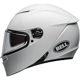 Bell Powersports Lithium MIPS