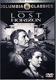 Lost Horizon