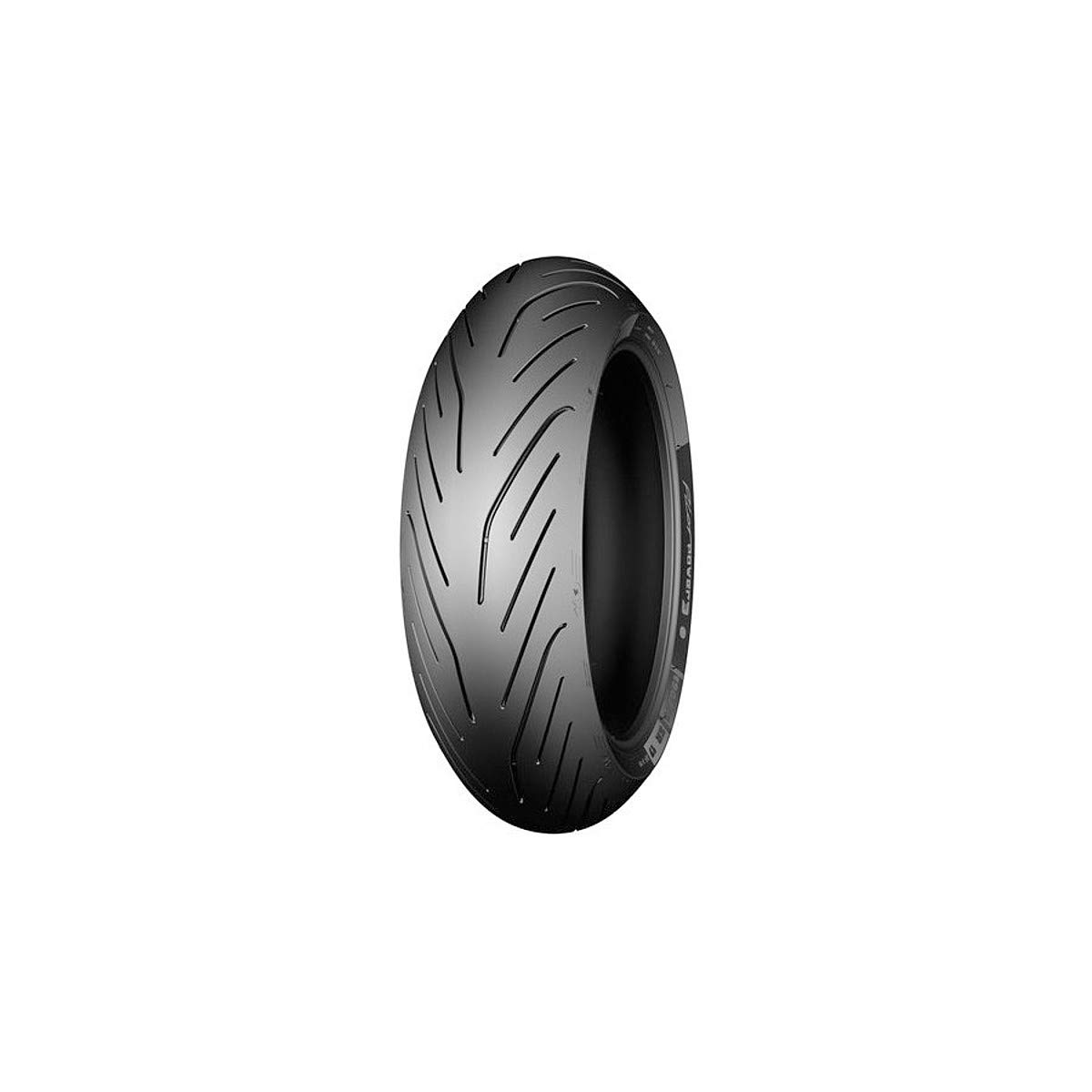 michelin motorcycle tyres prices