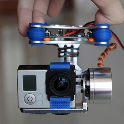 xiangtat fpv camera