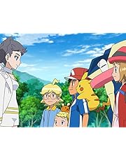 Championing A Research Battle!