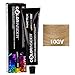 Matrix Color Insider - Extra Light Blonde Gold Violet - 10GV