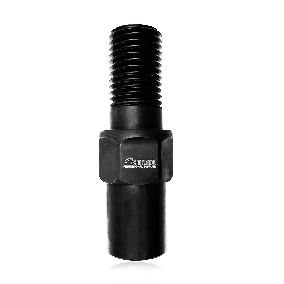 SHDIATOOL Diamond Core Bits Adapter for HILTI DD200 Accessory core Drill Adapter — image 1