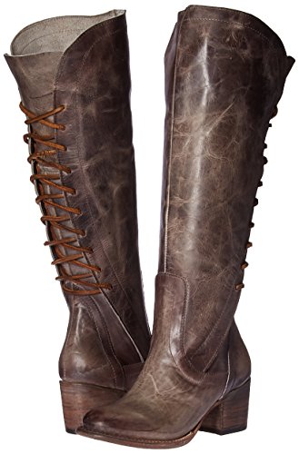 freebird cosmo boots