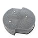 Bissell 1309 Pet Vac Pre Motor Filter Genuine Part # 1604127 by Bissell