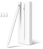 Amazon.com: Apple Pencil (USB-C) -White (Renewed) : Cell Phones