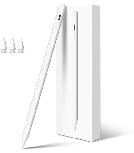 【やさい】iPad Air 4 + Apple Pencil 2 $_57.JPG?set_id=880000500F