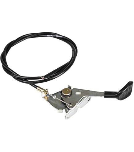 CAVO COMANDO FRIZIONE FORD FIESTA CAVOFLEX PER 6046205