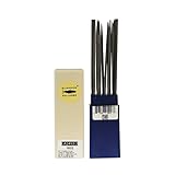 VALLORBE LA249 GLARDON SWISS MADE NEEDLE FILES 12