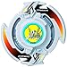 Beyblade burst B-61 booster random vol.4 Quad Quetzalcoatl