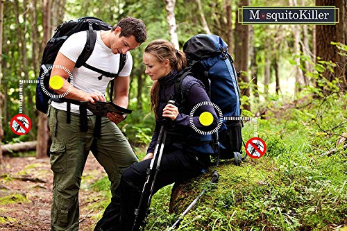 5 Mosquito+Resealable+Non+Toxic+Protection+Ingredients