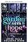 Livro Jardim de cinzas e esperança (Fantasias sombrias Livro 1)
