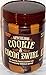 Trader Joes Speculoos Cookie & Cocoa Swirl Spread