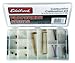 Edelbrock 1479 JET AND ROD KITthumb 1
