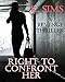 Right to Confront Her