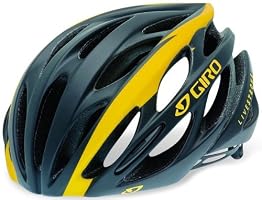 Giro Atmos Road/Racing Bike Helmet (Medium, Matte Black/White Crowd) |  Amazon price tracker / tracking, Amazon price history charts, Amazon price  watches, Amazon price drop alerts | camelcamelcamel.com