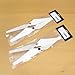 2 Pairs Genuine DJI Phantom 2 Vision Part #03 Self-Tightening Propeller 9