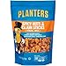 Planters Spicy Nuts & Cajun Sticks Trail Mix (6 oz Bag)