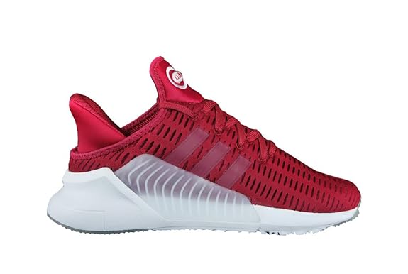 adidas Herren Climacool 02/17 Fitnessschuhe