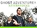 Ghost Adventures Aftershocks Volume 1