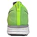 Nike Men's Flyknit Lunar 2 Running Shoes