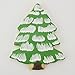Christmas Tree Cookie Cutter 4