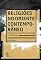 Livro Religiões no Oriente contemporâneo:: adaptações, transformações e influências