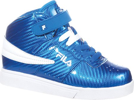 fila vulc 13 windshift