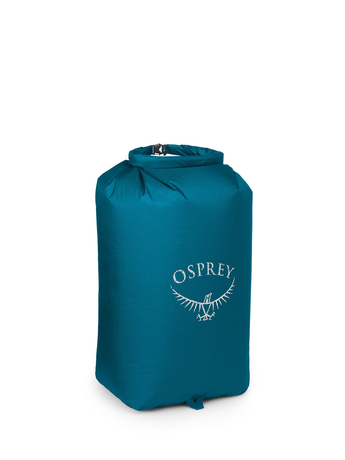 Osprey Ultralight Dry Sack, 35L, Waterfront Blue, O/S