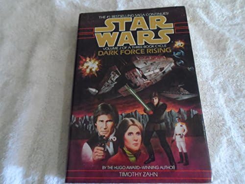 You Can Draw: Star Wars: Bonnie Burton, Matt Busch, Tom Hodges