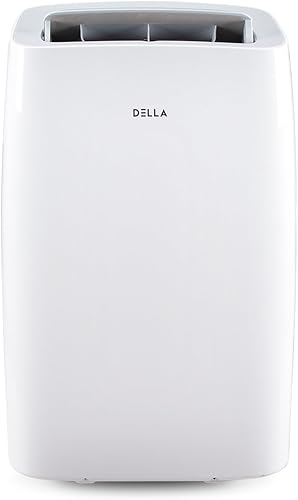 hstcstbl-table__image