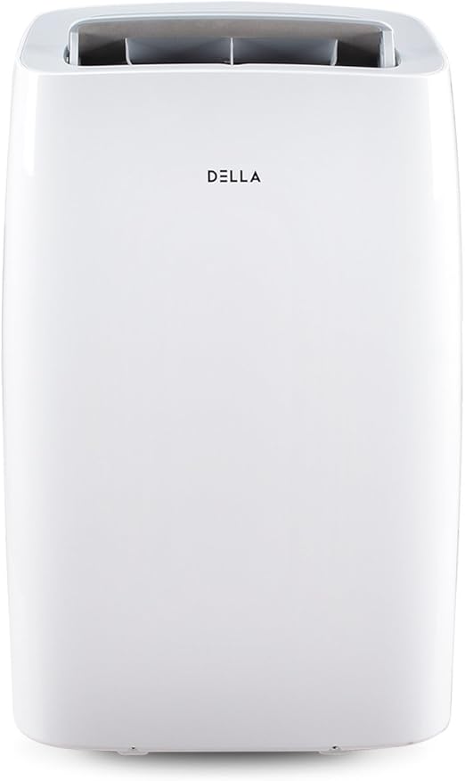 self evaporating window air conditioner