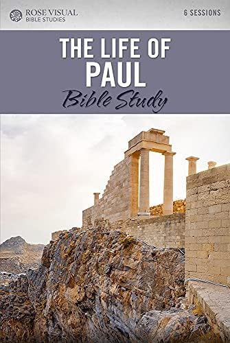 Biblical Turkey: A Guide to the Jewish and Christian Sites of Asia