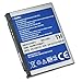 Samsung U740 800mAh Lithium Battery