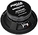 PRV Audio 8MR500-PhP-4 8