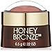 The Body Shop Honey Bronze Highlighting Dome, Shade 02 Blush, 0.22 Ounce