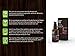 Every Man Jack Beard Oil, Cedarwood, 1.0-ounce
