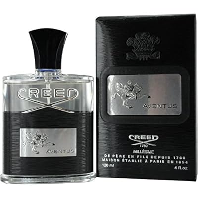 creed aventus cologne 4 oz