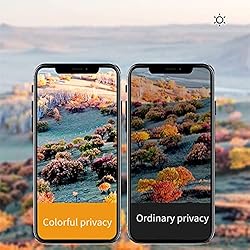 Jieyingkj for iPhone 11 pro max / iPhone 11 xs max