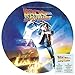 Back to the Future (Original Motion Picture Soundtrack)