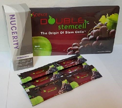 HOT SELLING ! Skincerity Nightly Breathable Barrier Masque Mask (29.6 ml) FREE Phyto CellTec Apple Grape Double StemCell Sachets